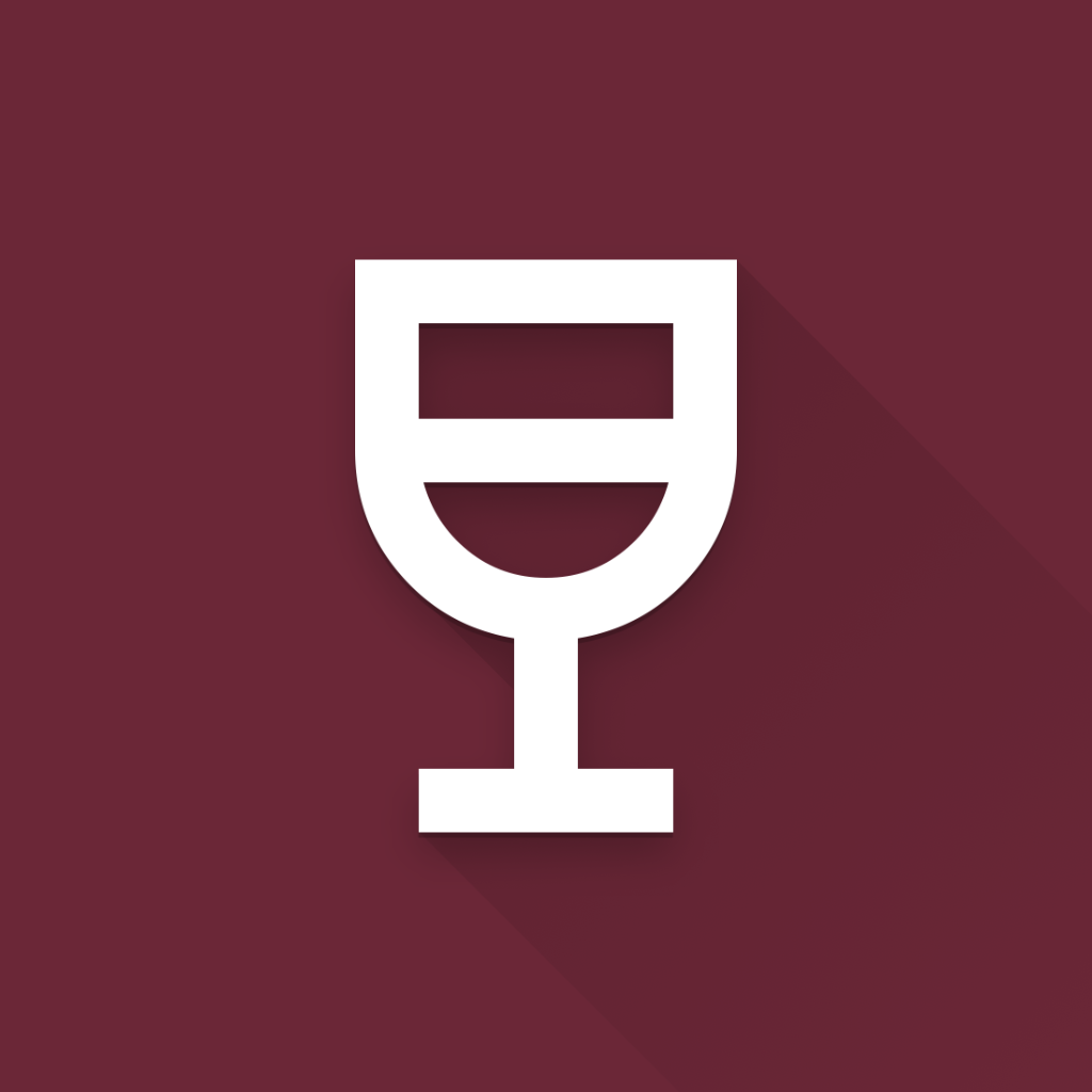 BarTab Logo
